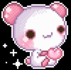 Meet your Posher, Aj